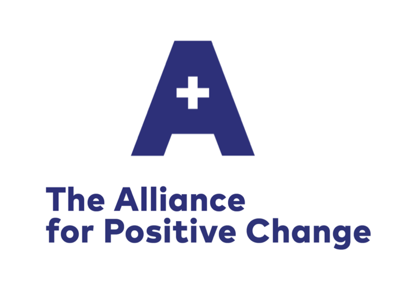 The Alliance for Positive Change